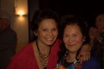 IMG_9169.jpg IMG_9169.jpg